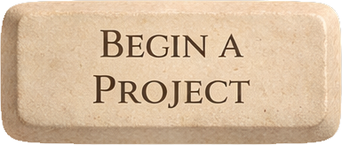 Begin a Project