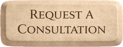 Request Consultation