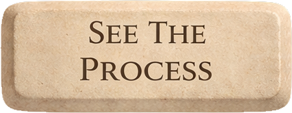 See the Process